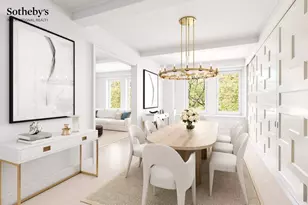 1200 5th Ave, New York, NY 10029 - Photo 5