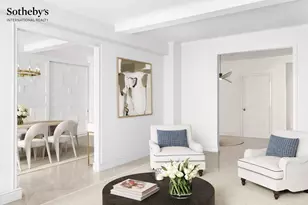 1200 5th Ave, New York, NY 10029 - Photo 3
