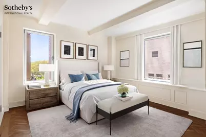 1200 5th Avenue #4A, New York, NY 10029 - Photo 9