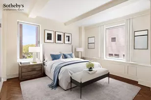 1200 5th Ave, New York, NY 10029 - Photo 9