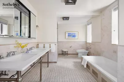 1200 5th Avenue #4A, New York, NY 10029 - Photo 11