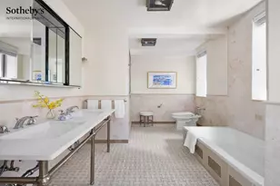 1200 5th Ave, New York, NY 10029 - Photo 11