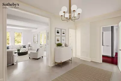1200 5th Avenue #4A, New York, NY 10029 - Photo 7