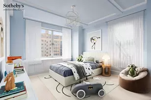 1200 5th Ave, New York, NY 10029 - Photo 13