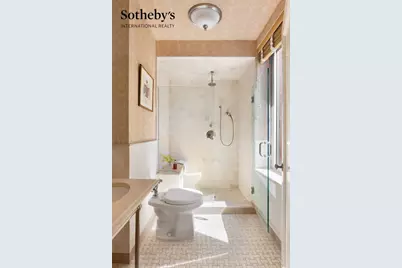 1200 5th Avenue #4A, New York, NY 10029 - Photo 15