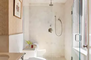 1200 5th Ave, New York, NY 10029 - Photo 15
