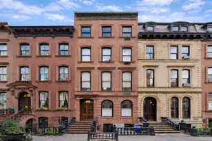 68 Perry St, New York City, NY 10014 - Photo 5