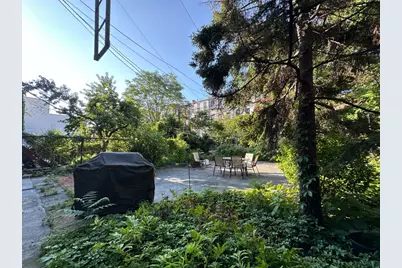 29 1st Place #Garden, Brooklyn, NY 11231 - Photo 5