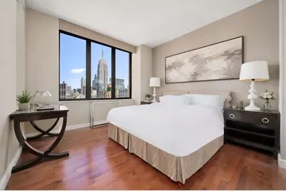 101 W 24th Street #36A, New York City, NY 10011 - Photo 11