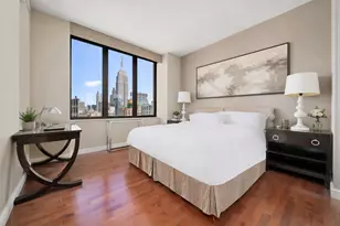 101 W 24th St, New York City, NY 10011 - Photo 11