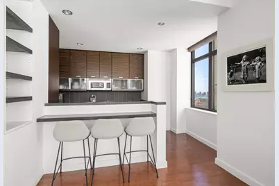 101 W 24th Street #36A, New York City, NY 10011 - Photo 5