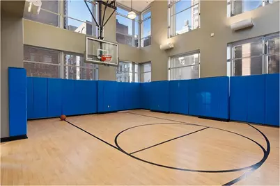 101 W 24th Street #36A, New York City, NY 10011 - Photo 21