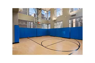 101 W 24th St, New York City, NY 10011 - Photo 21