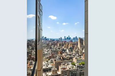101 W 24th Street #36A, New York City, NY 10011 - Photo 9