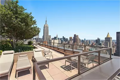 101 W 24th Street #36A, New York City, NY 10011 - Photo 19