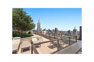 101 W 24th St, New York City, NY 10011 - Photo 19