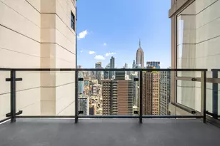 101 W 24th St, New York City, NY 10011 - Photo 7