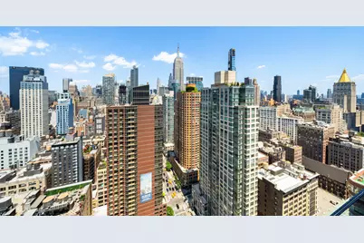 101 W 24th Street #36A, New York City, NY 10011 - Photo 17