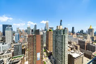 101 W 24th St, New York City, NY 10011 - Photo 17