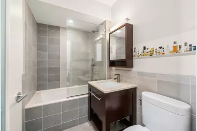 101 W 24th Street #36A, New York City, NY 10011 - Photo 15