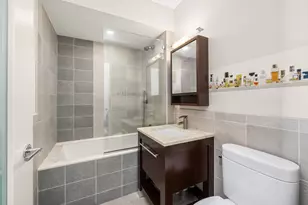 101 W 24th St, New York City, NY 10011 - Photo 15
