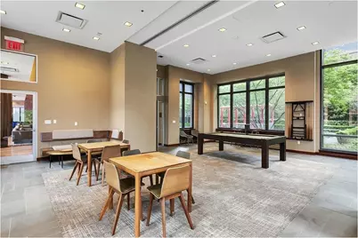 101 W 24th Street #36A, New York City, NY 10011 - Photo 23