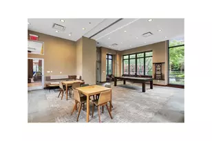 101 W 24th St, New York City, NY 10011 - Photo 23