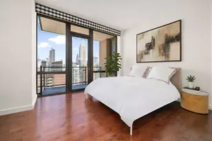 101 W 24th St, New York City, NY 10011 - Photo 13
