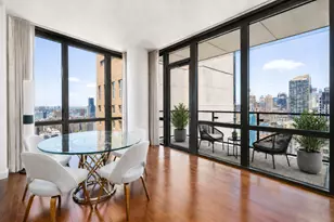 101 W 24th St, New York City, NY 10011 - Photo 3