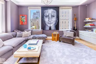 1001 Park Ave, New York City, NY 10028 - Photo 9
