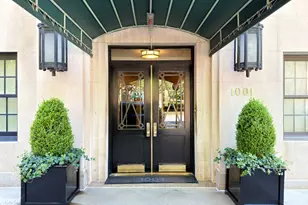 1001 Park Ave, New York City, NY 10028 - Photo 21
