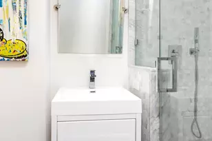 1001 Park Ave, New York City, NY 10028 - Photo 19