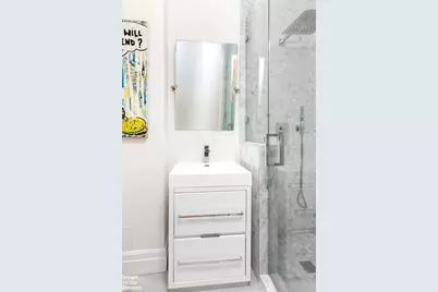 1001 Park Avenue #6S, New York City, NY 10028 - Photo 19