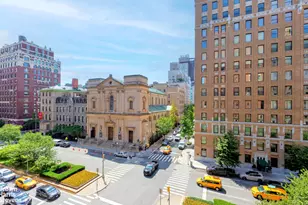 1001 Park Ave, New York City, NY 10028 - Photo 11