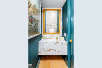 1001 Park Avenue #6S, New York City, NY 10028 - Photo 13
