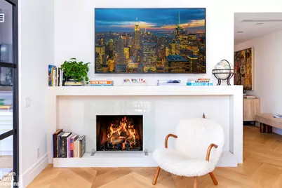 1001 Park Avenue #6S, New York City, NY 10028 - Photo 7