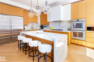 1001 Park Ave, New York City, NY 10028 - Photo 5