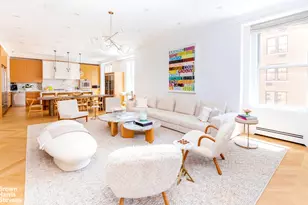 1001 Park Ave, New York City, NY 10028 - Photo 3