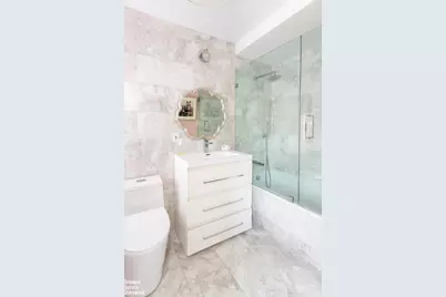 1001 Park Avenue #6S, New York City, NY 10028 - Photo 17