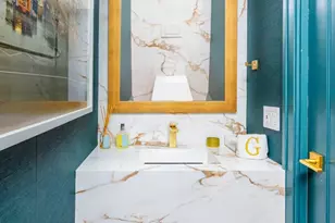 1001 Park Ave, New York City, NY 10028 - Photo 13