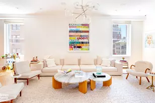 1001 Park Ave, New York, NY 10028 - Photo 1
