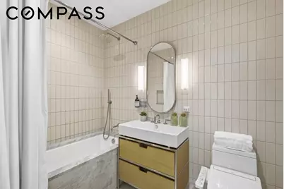 11 Hoyt Street #14M, Brooklyn, NY 11201 - Photo 9
