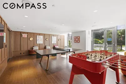 11 Hoyt Street #14M, Brooklyn, NY 11201 - Photo 15