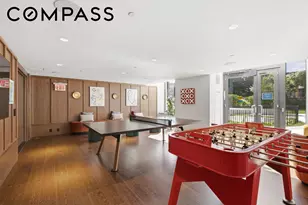 11 Hoyt St, Brooklyn, NY 11201 - Photo 15