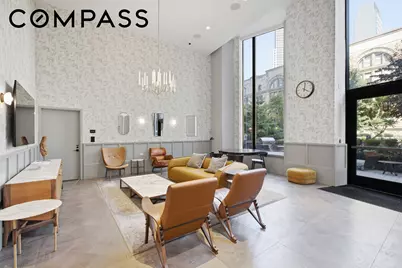 11 Hoyt Street #14M, Brooklyn, NY 11201 - Photo 17