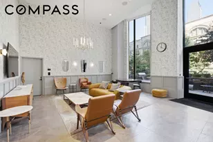 11 Hoyt St, Brooklyn, NY 11201 - Photo 17
