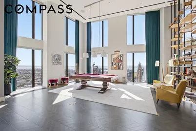 11 Hoyt Street #14M, Brooklyn, NY 11201 - Photo 13