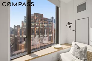 11 Hoyt St, Brooklyn, NY 11201 - Photo 3