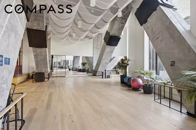 11 Hoyt Street #14M, Brooklyn, NY 11201 - Photo 11