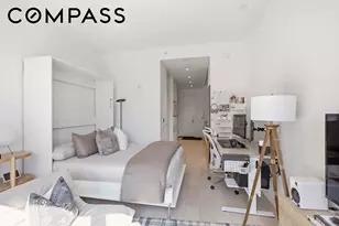11 Hoyt St, Brooklyn, NY 11201 - Photo 5